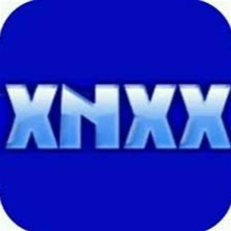 xnxx k|XNXX.fr 